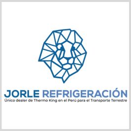 JORLE S.A.C.